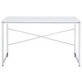 Tennos - Writing Desk