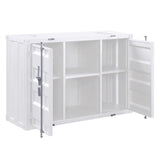 Cargo - Server