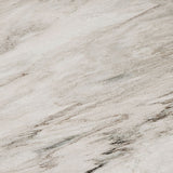 Charity - Dining Table - Beige