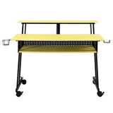 Suitor - Music Recording Studio Desk