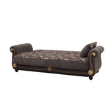 Ottomanson Americana - Convertible Sofabed