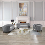Millephri - Sofa