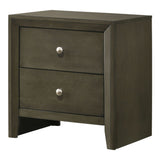 Ilana - Nightstand