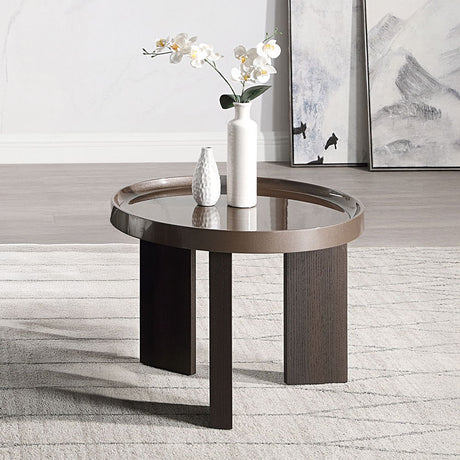 Lakita - Table