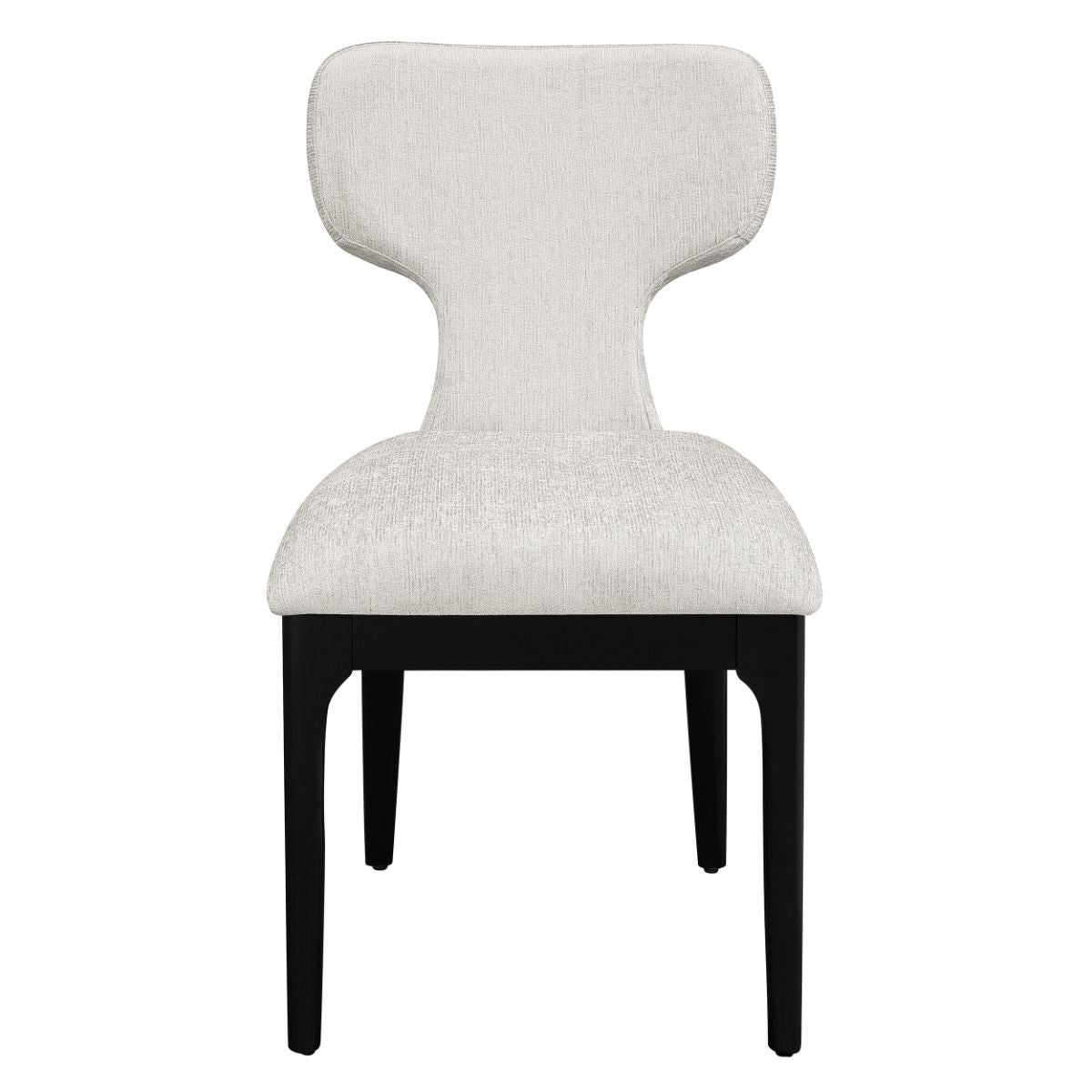 Koen - Upholstered Side Chair (Set of 2)