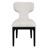 Koen - Upholstered Side Chair (Set of 2)