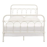 Citron - Bed