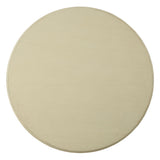 Alyx - Accent Table