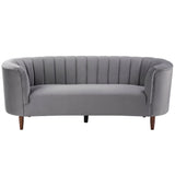 Millephri - Sofa