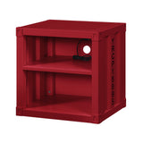 Cargo - Nightstand (USB)
