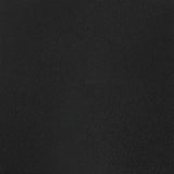 Anderson - Metal Queen / Full Open Frame Headboard - Black