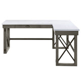 Talmar - Writing Desk