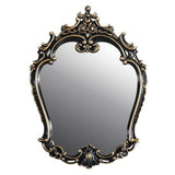 Betria - Mirror - Gold & Black