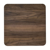 Lamonte - Table