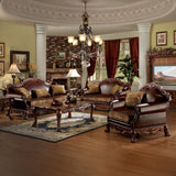 Dresden - Chair