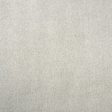 Dorian - Upholstered Panel Bed