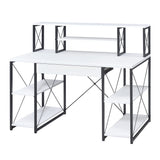 Amiel - Music Recording Studio Desk