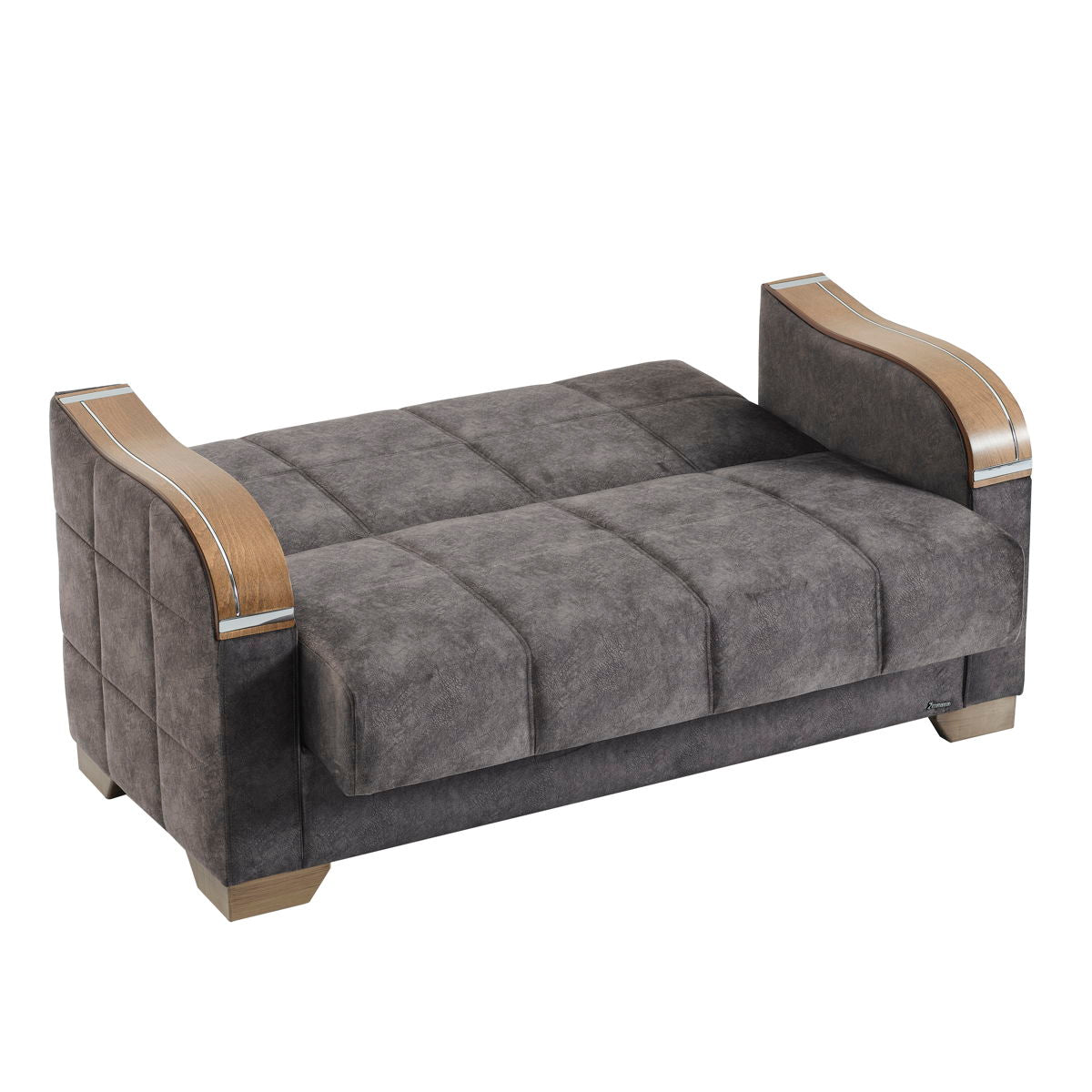 Ottomanson Saphire - Sleeper Loveseat