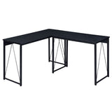 Zaidin - Writing Desk - 35"