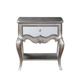 Esteban - Nightstand