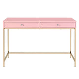 Ottey - Writing Desk
