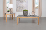 Polaris - Smarttop Coffee And End Table Set