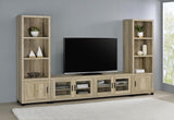 Sachin - TV Entertainment Center