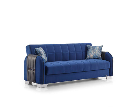 Ottomanson Button - Sofa