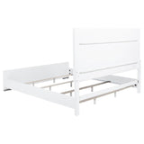 Gracemont - Bedroom Set