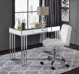 Critter - Writing Desk