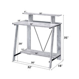 Nypho - Writing Desk