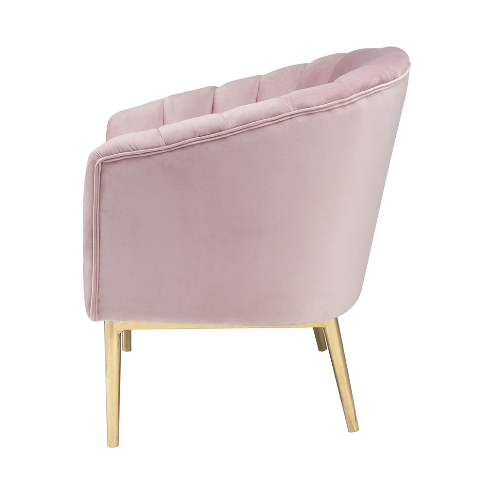 Colla - Accent Chair