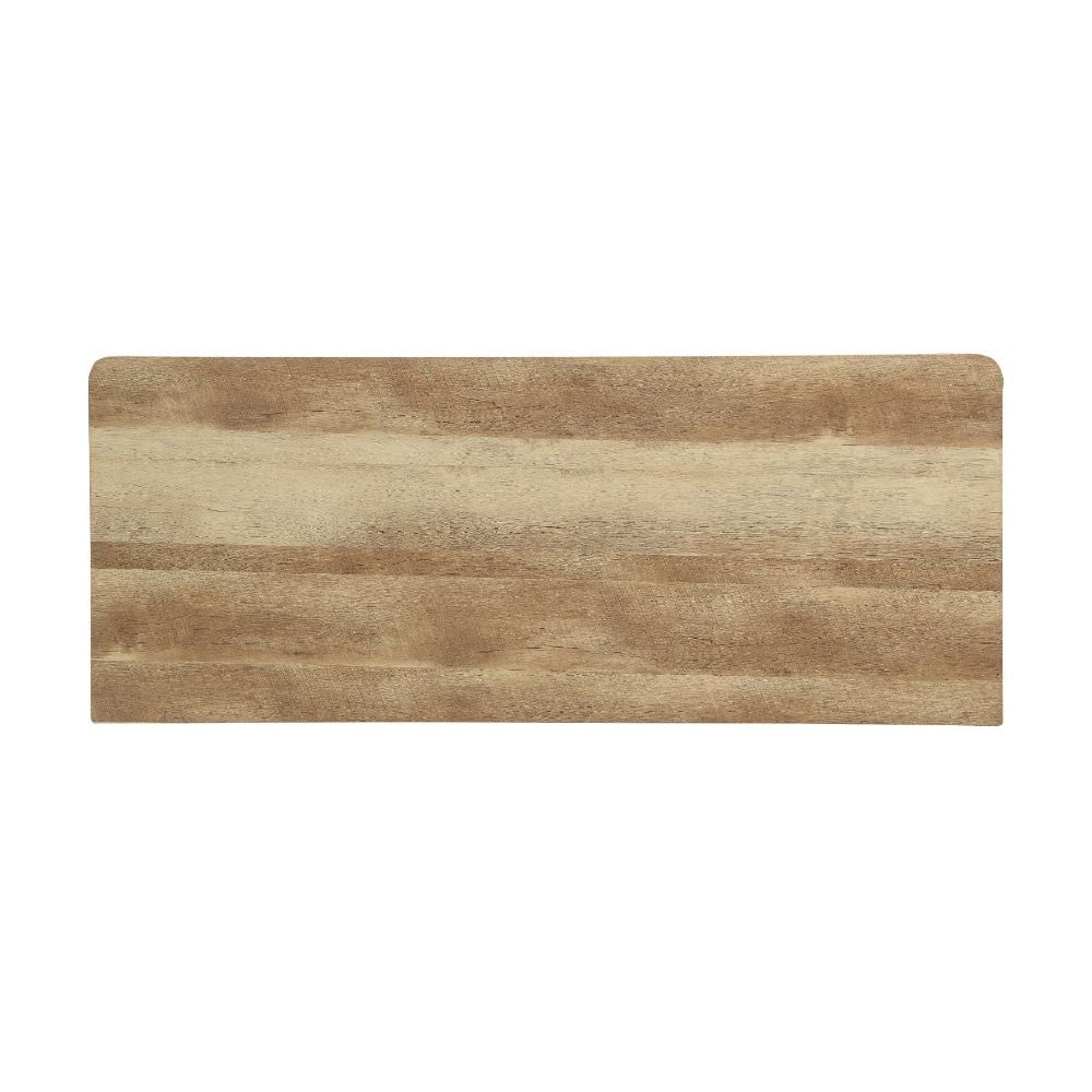 Itzel - Bookshelf For Office