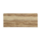 Itzel - Bookshelf For Office