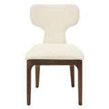 Koen - Upholstered Side Chair (Set of 2)