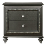 Kaitlyn - Nightstand