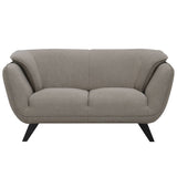 Nayeli - Chair
