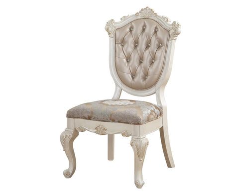 Chantelle - Side Chair