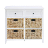 Flavius - Transitional - Console Table