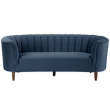 Millephri - Sofa