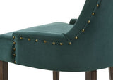 Farren - Side Chair