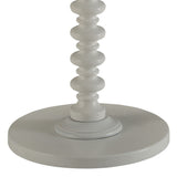 Acton - Accent Table