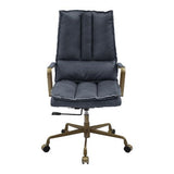 Tinzud - Office Chair