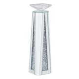 Nowles - Accent Candleholder