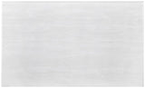 Kerwin - Rectangular Coffee Table Set