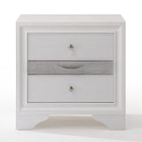 Naima - Nightstand
