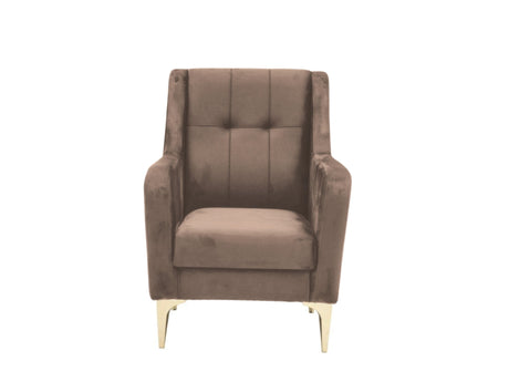 Ottomanson Bambi - Chair