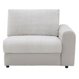 Tarrance - Modular Power Recliner