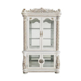 Vendome - Curio - Antique Pearl