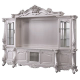 Bently - Entertainment Center - Champagne